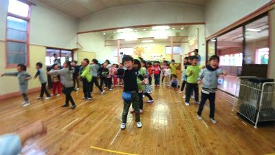 DSC04473.jpg