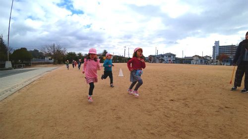 DSC04510.jpg
