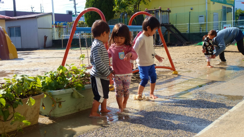 DSC04574.jpg