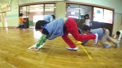 DSC04613.jpg