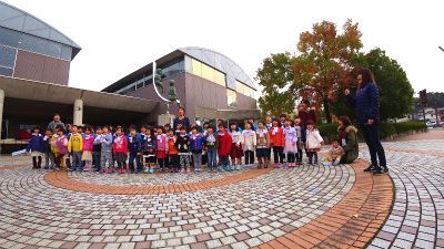 DSC04638-1.jpg