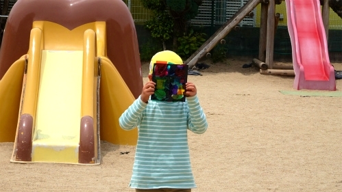 DSC04672.jpg