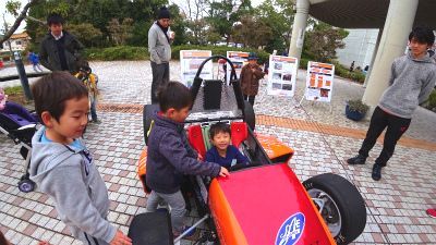 DSC04676-1.jpg