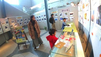 DSC04699-1.jpg