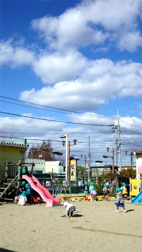 DSC04712.jpg