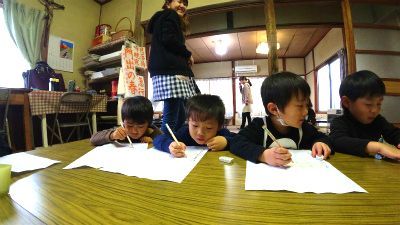 DSC04760.jpg