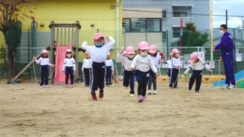 DSC04882.jpg