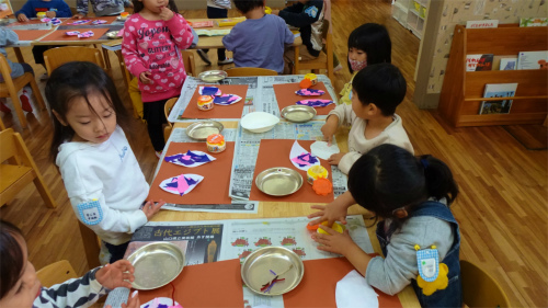 DSC04910.jpg