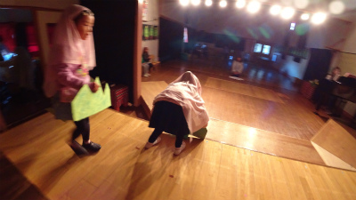 DSC05031.jpg