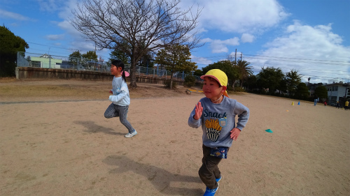 DSC05132.jpg