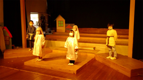 DSC05368.jpg