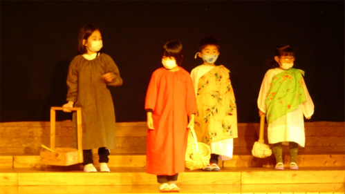 DSC05370.jpg