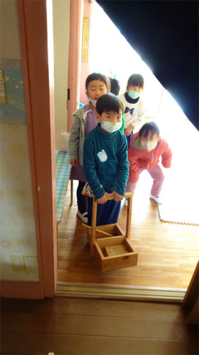 DSC05478-1.jpg