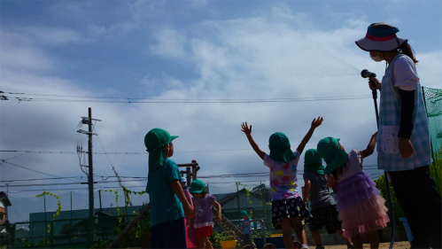DSC05502.jpg