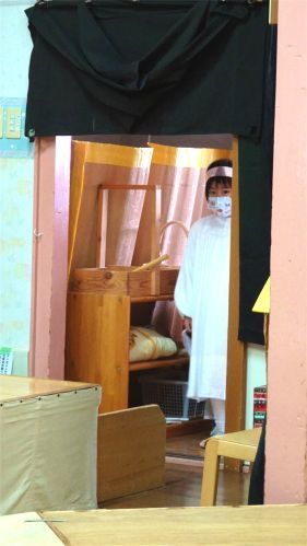 DSC05606.jpg