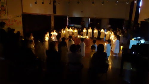 DSC05707.jpg