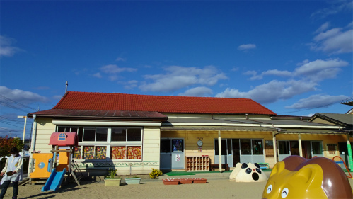 DSC05728.jpg
