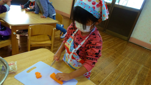 DSC05788.jpg