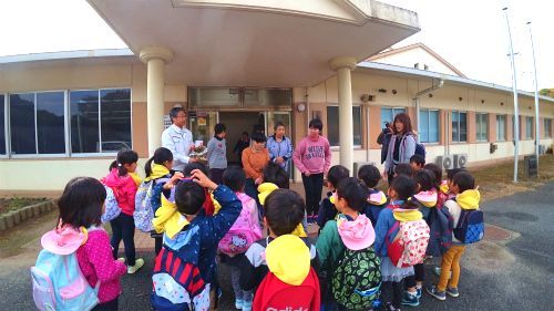 DSC05850.jpg