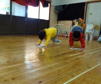 DSC06064.jpg