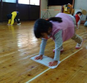 DSC06067.jpg