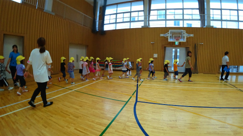 DSC06107.jpg