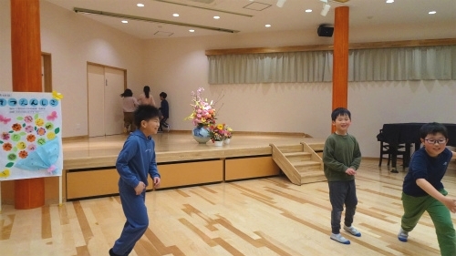 DSC06139.jpg