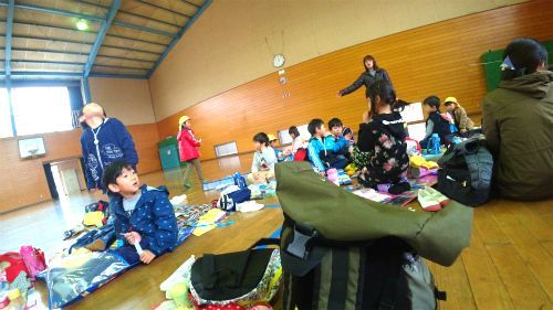 DSC06423.jpg
