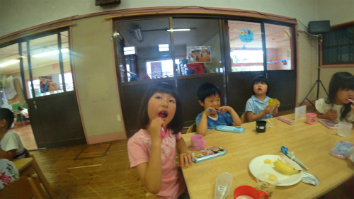 DSC06601.jpg