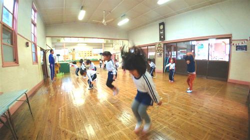 DSC06673.jpg
