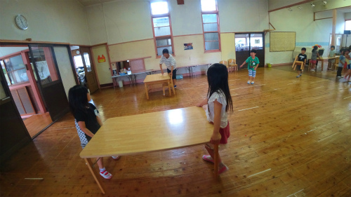 DSC06718.jpg