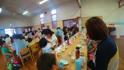 DSC06742.jpg
