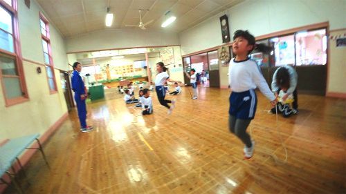 DSC06791.jpg