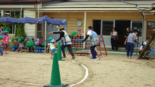 DSC06860.jpg