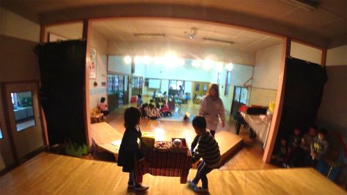 DSC07049.jpg