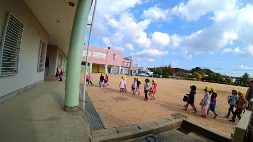 DSC07268.jpg
