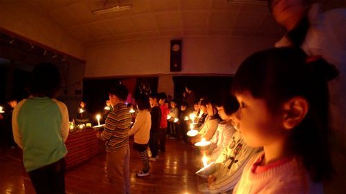 DSC07494.jpg