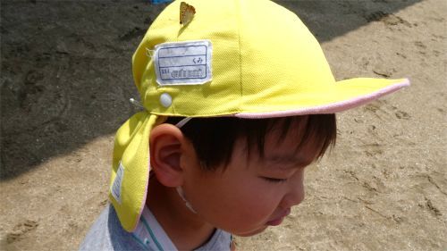 DSC07519.jpg