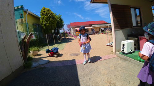 DSC07575.jpg