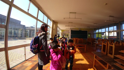 DSC07629.jpg