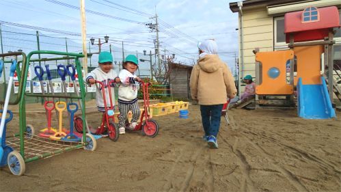 DSC07642.jpg