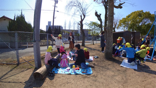 DSC07660.jpg