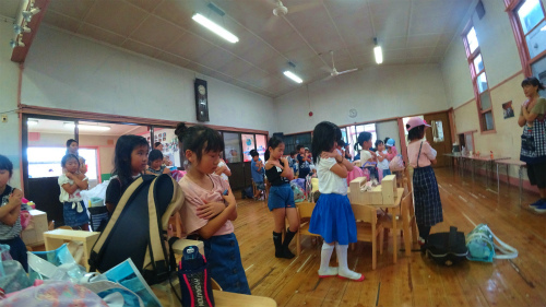 DSC07813.jpg