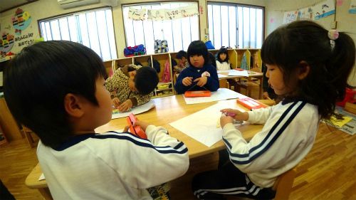 DSC07850.jpg