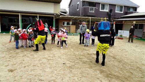 DSC07876.jpg