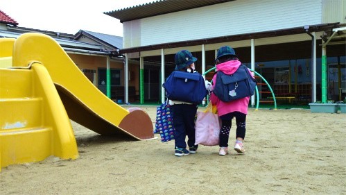 DSC07974.jpg