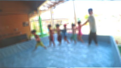 DSC08004-1.jpg