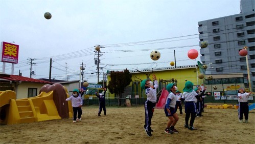 DSC08030.jpg