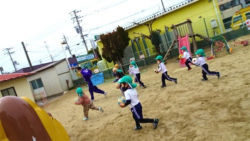 DSC08032.jpg