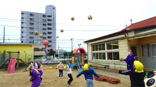 DSC08071.jpg